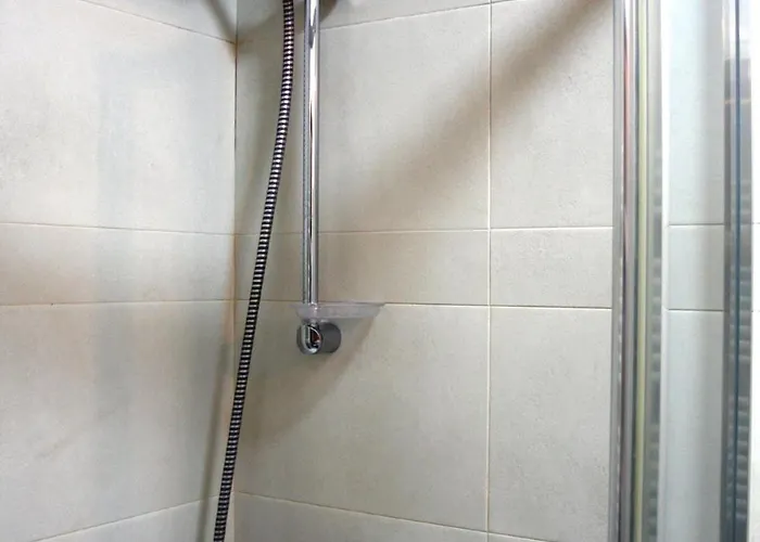 Anna, Center * كراكوفيا