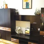 Anna, Center Apartment *
